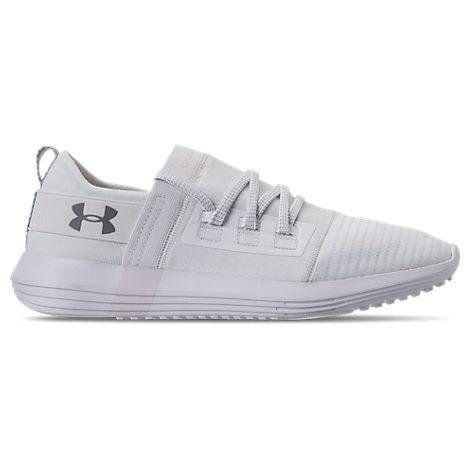 men's under armour adapt running shoes