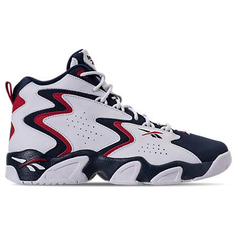 men's reebok mobius og basketball shoes