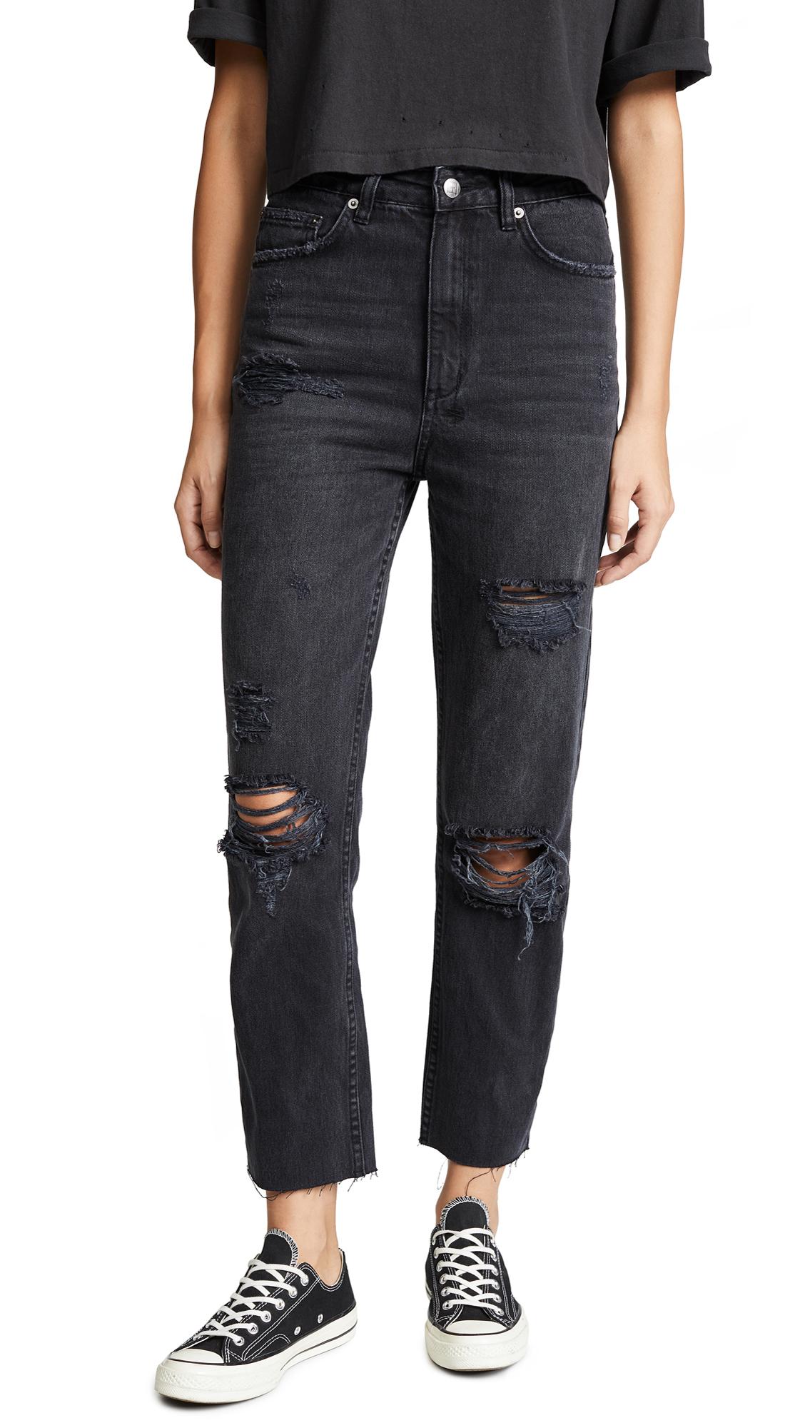 ksubi chlo jeans