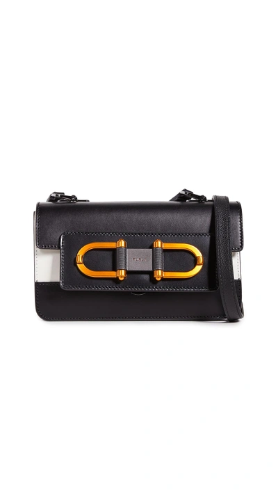 Furla bellaria mini crossbody new arrivals