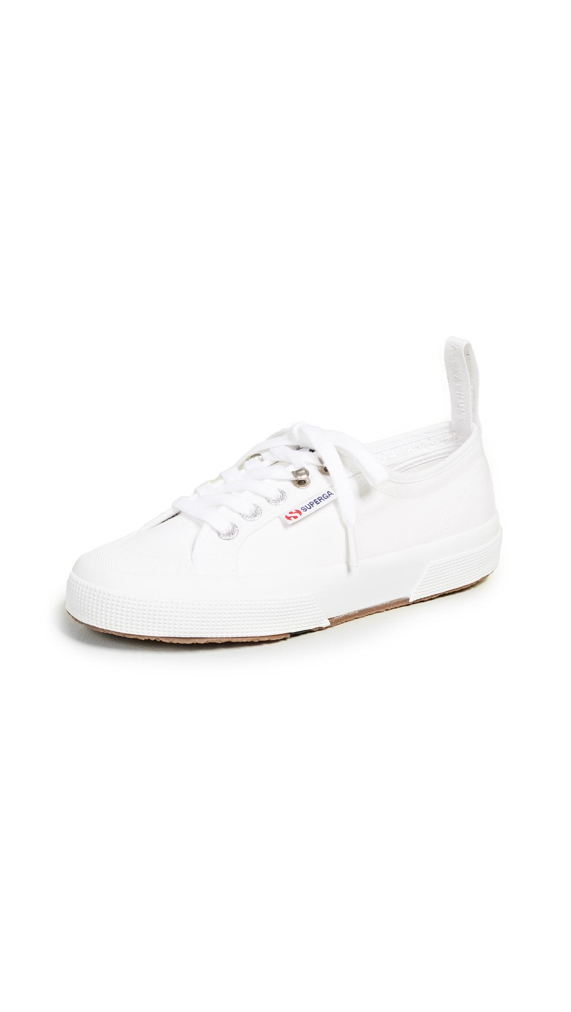 superga alexa chung 2294