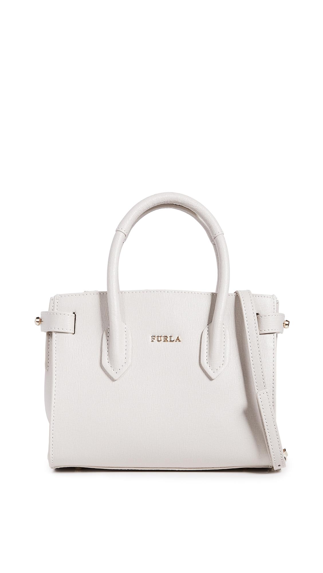 furla pin mini
