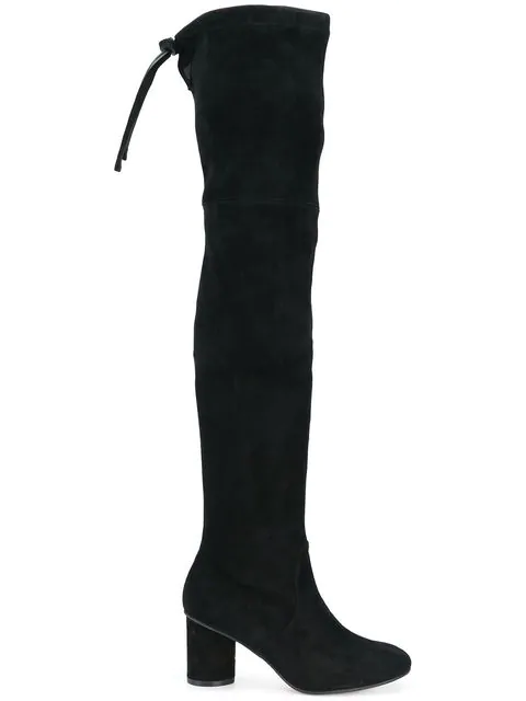 stuart weitzman helena thigh high boots