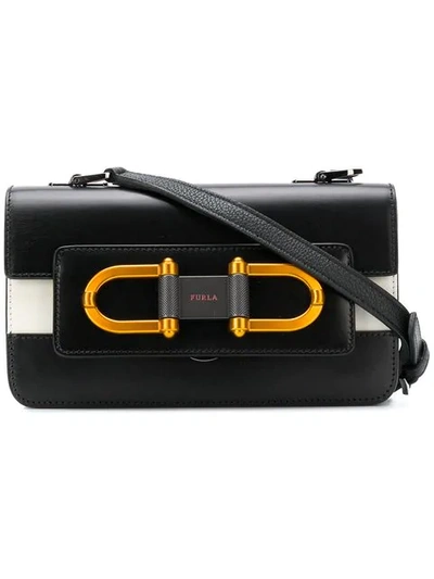 Furla bellaria 2024 mini crossbody