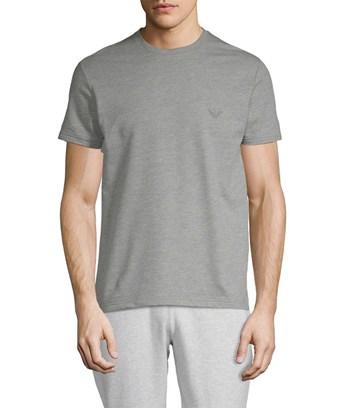 emporio armani underwear t shirt