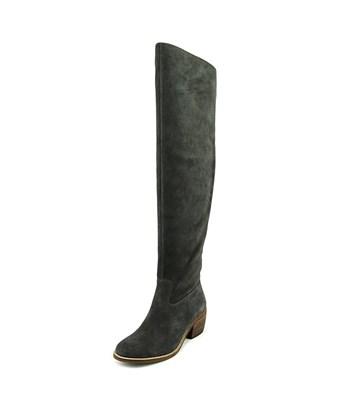 lucky brand slouch boots