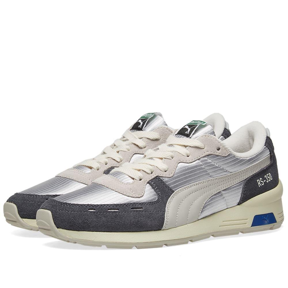 puma rs o grey