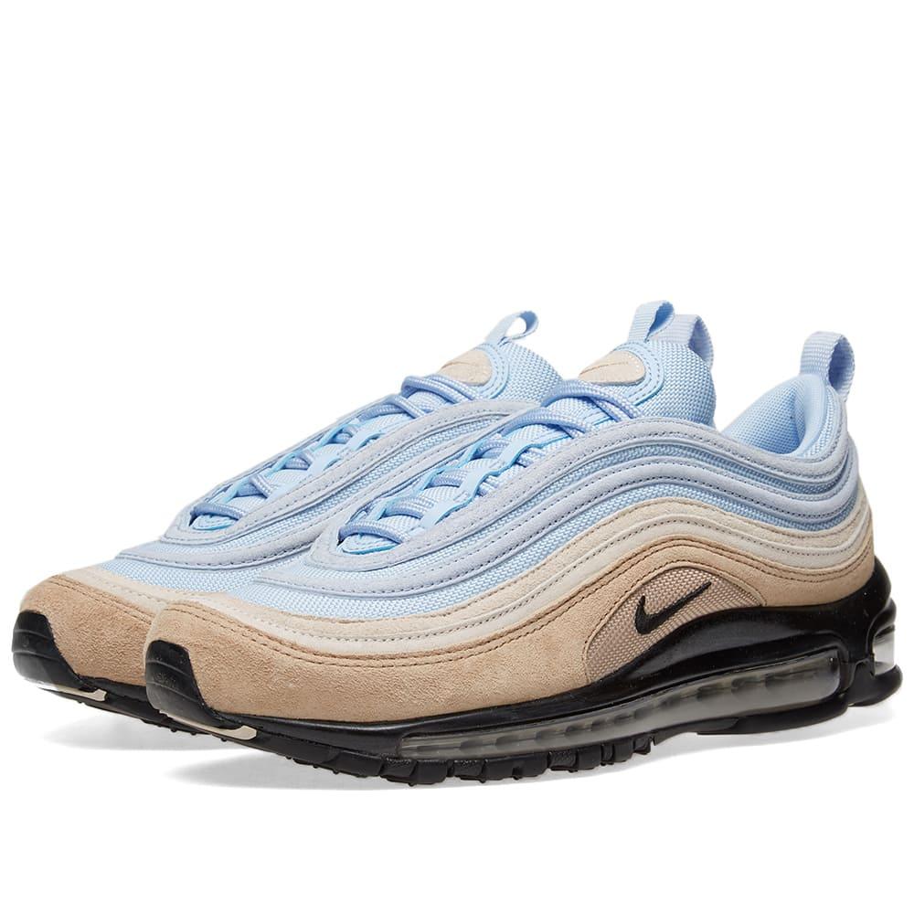 air max 97 premium blue