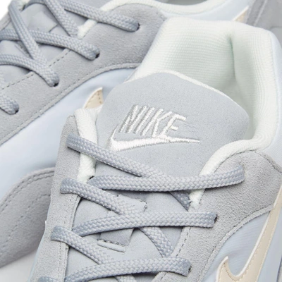 Shop Nike Outburst W In Grey