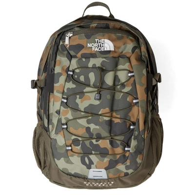 The north face borealis classic cheap 29