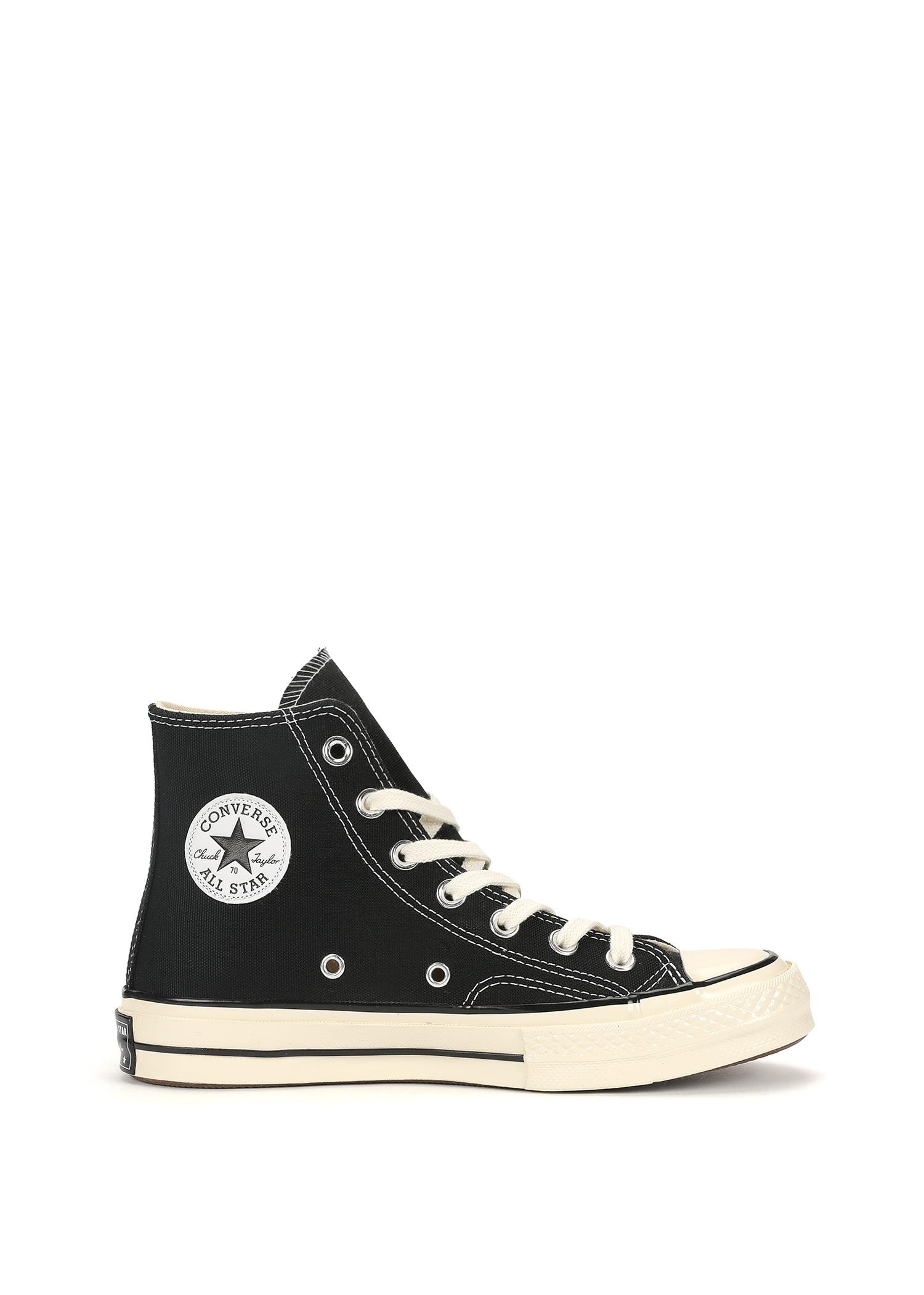 chuck taylor all star 70s hi