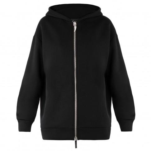 giuseppe zanotti hoodie