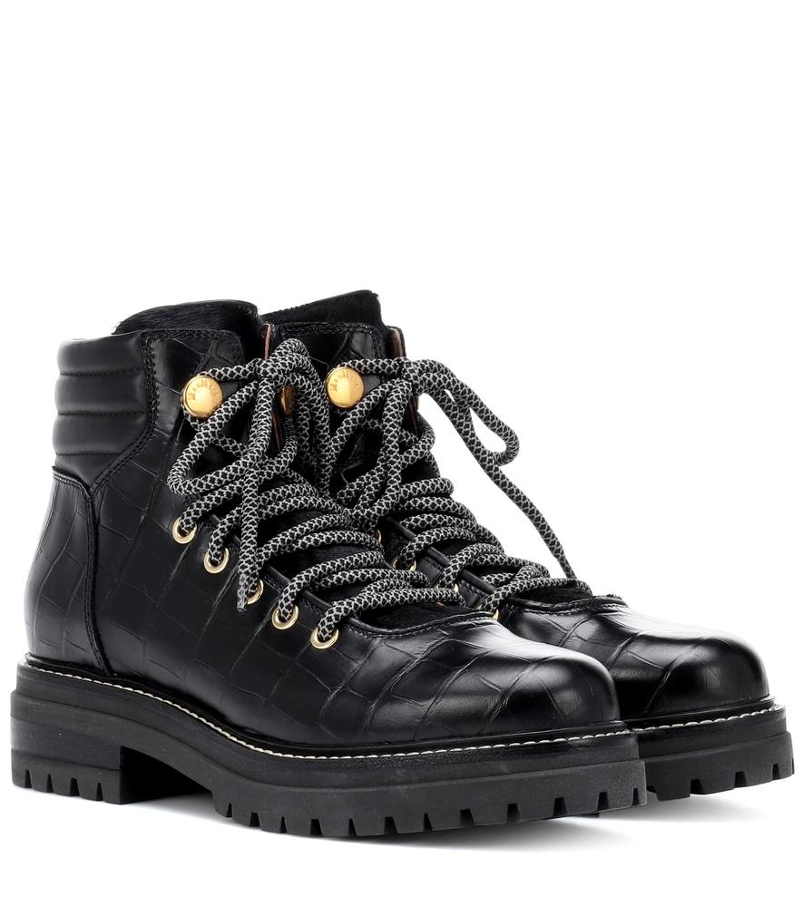 max mara shoes on sale