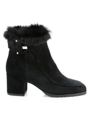 aquatalia charlize boot