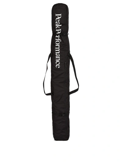 Peak performance cheap ski bag