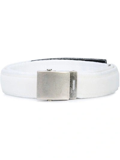 Gosha clearance rubchinskiy belt