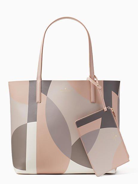 kate spade arch place mya