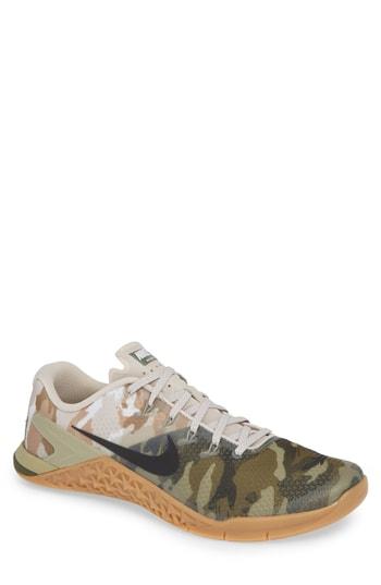 metcon 4 olive canvas