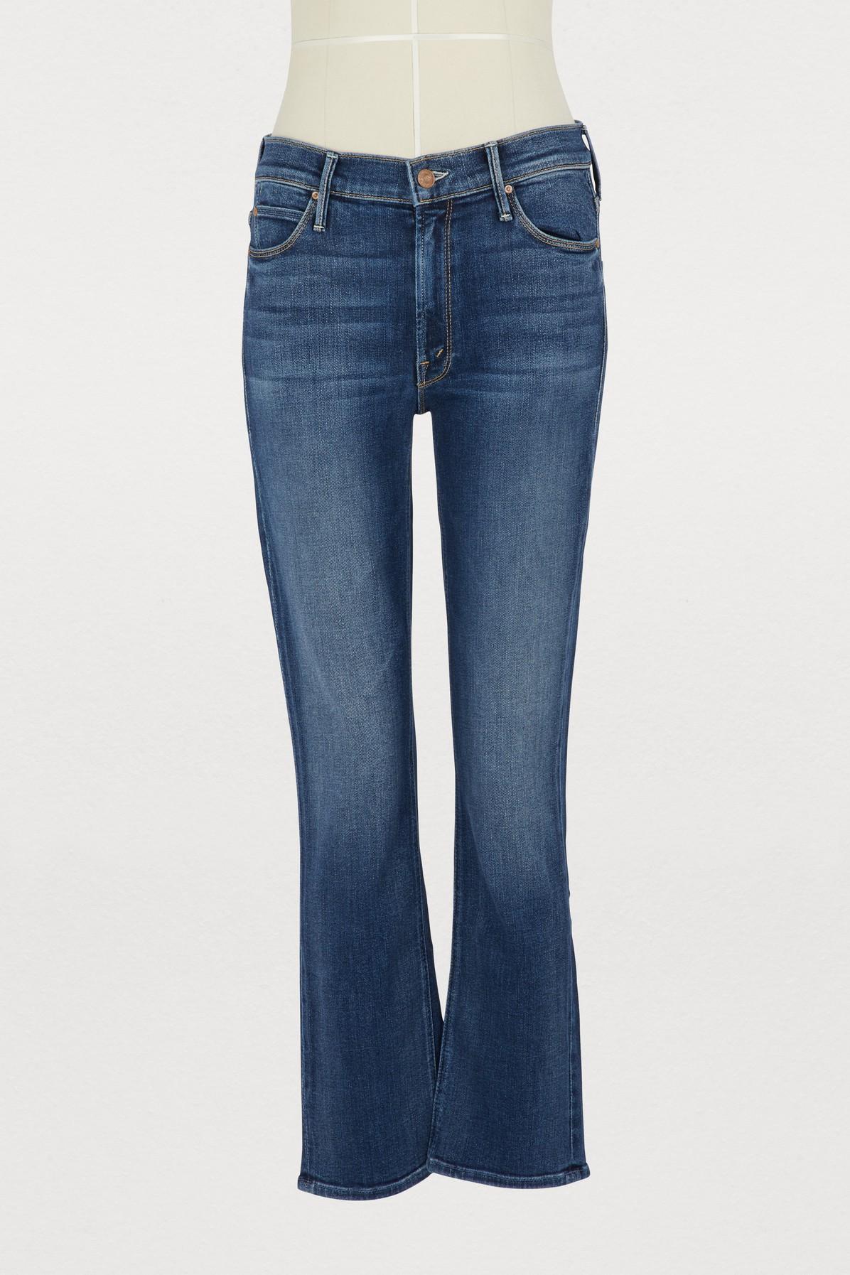 mother dazzler pardon my french