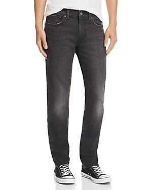 levis 511 volcano ash warm