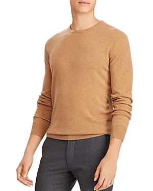 ralph lauren washable cashmere