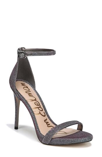 sam edelman ariella pink