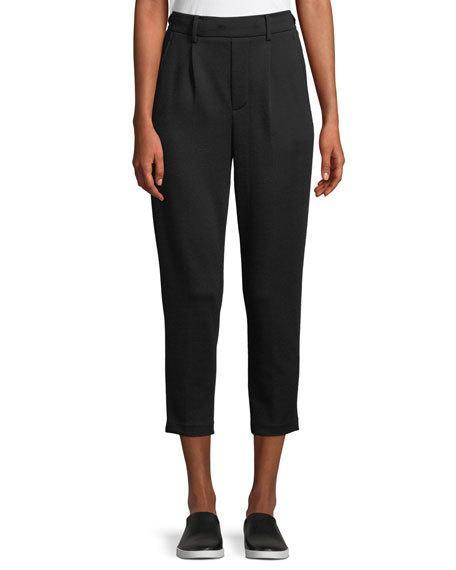 vince cozy jogger