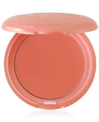 Shop Stila Convertible Color For Lips & Cheeks In Gerbera - Rosy Peachy Pink