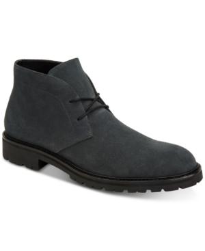 army fatigue boots for women