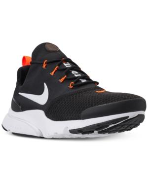 nike presto fly jdi