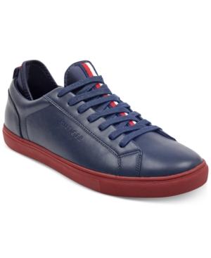 tommy hilfiger mcneil sneaker