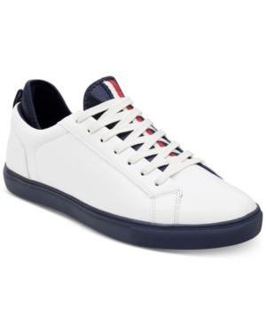 tommy hilfiger mcneil
