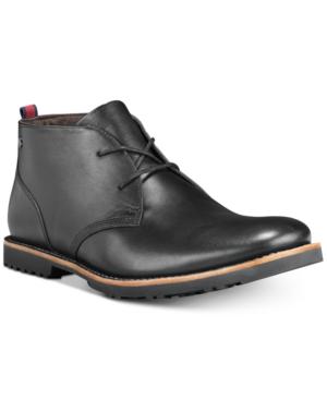macys mens shoes