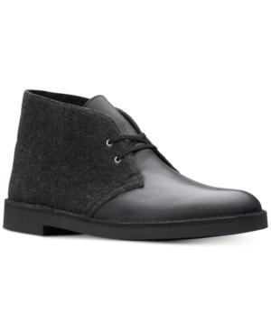 clarks mens shoes macys
