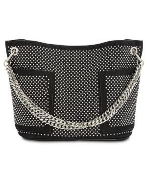 steve madden bucket handbags