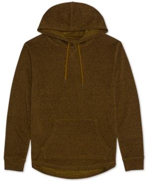 levis chai tea hoodie