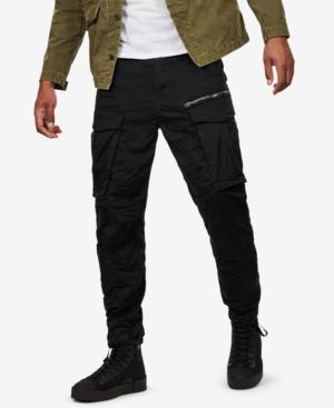 g star rovic sale