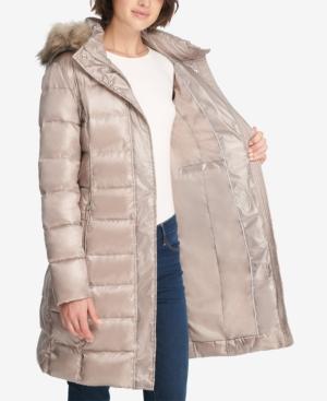 macys coat sale womens