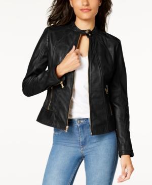 guess women's jacket sale