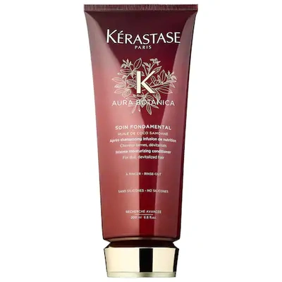 Shop Kerastase Aura Botanica Conditioner 6.8 oz/ 200 ml