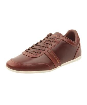 lacoste storda 318 2