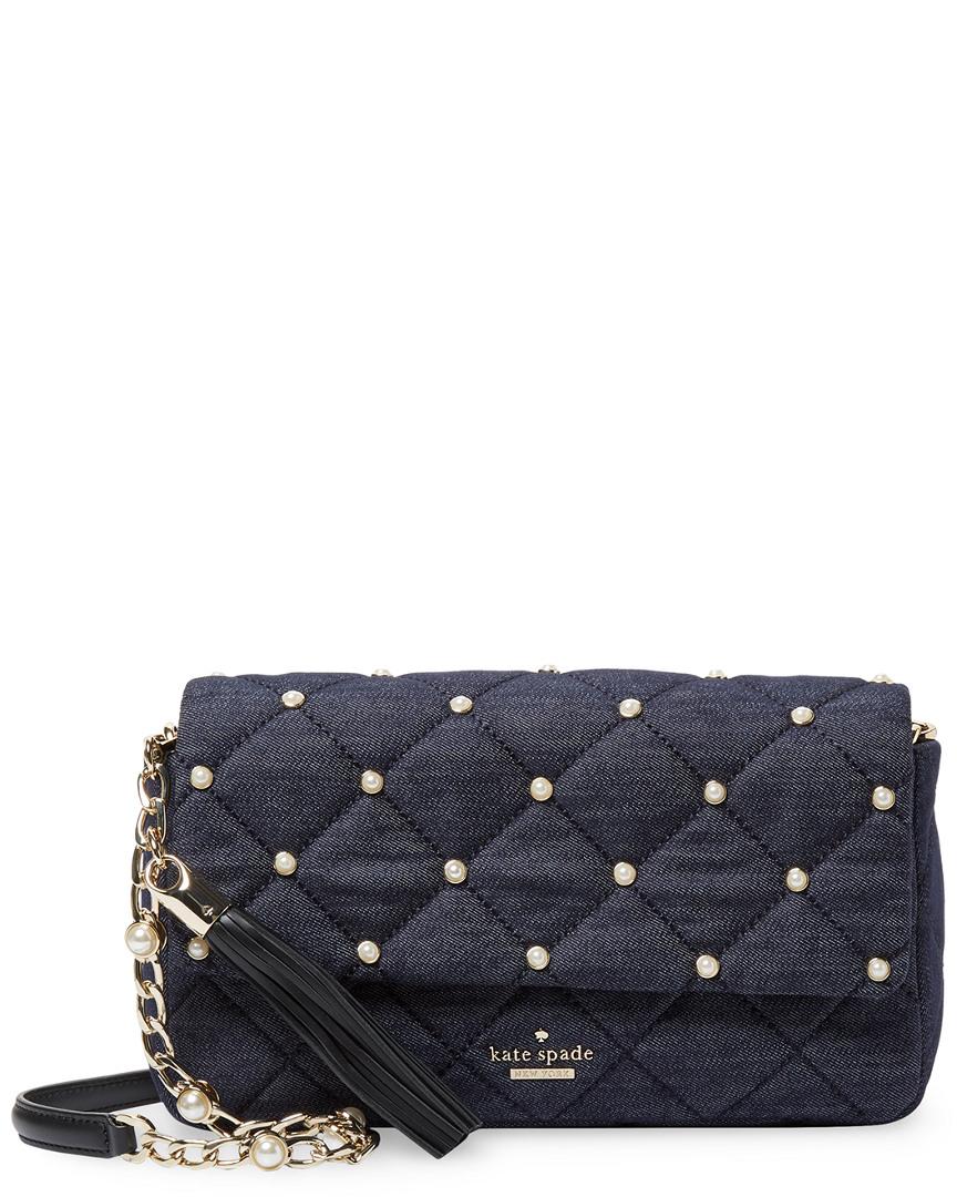 kate spade emerson place serena