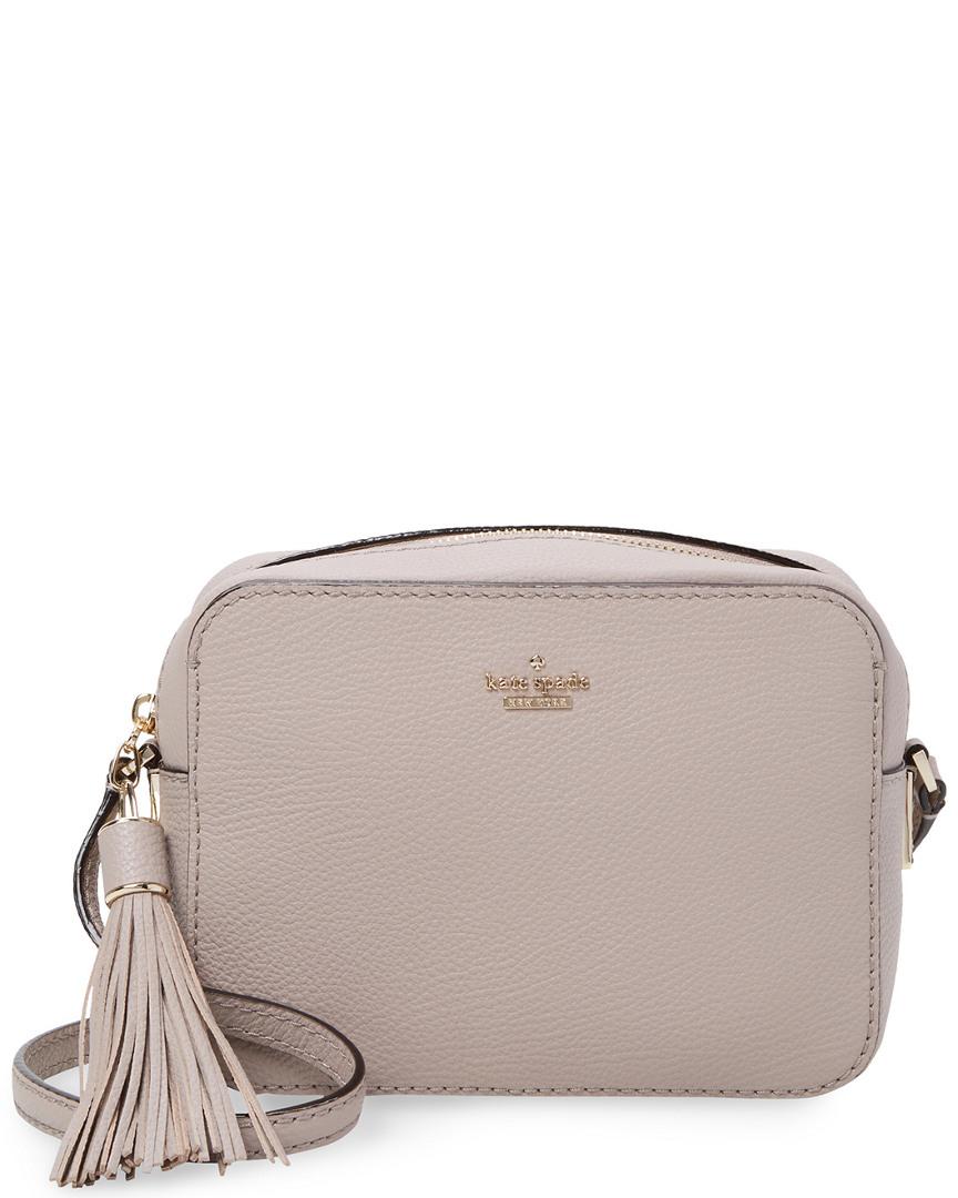 kate spade kingston drive arla