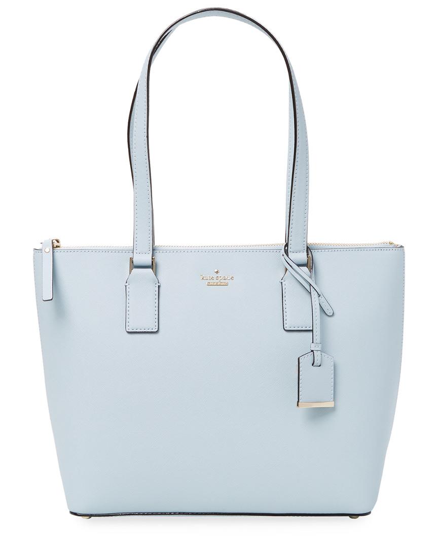 kate spade carry on bag