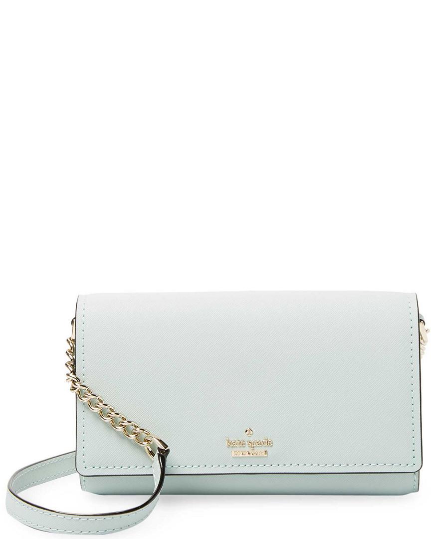 kate spade cameron street corin crossbody