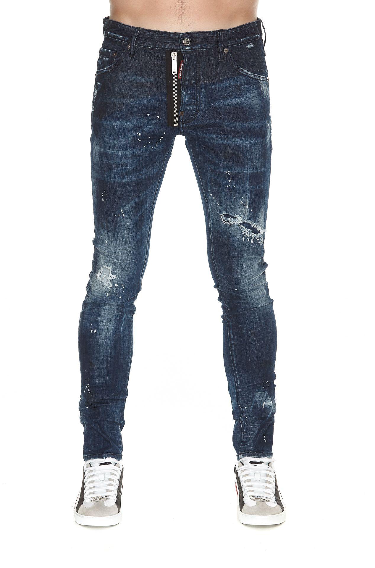 dsquared cool guy jeans sale