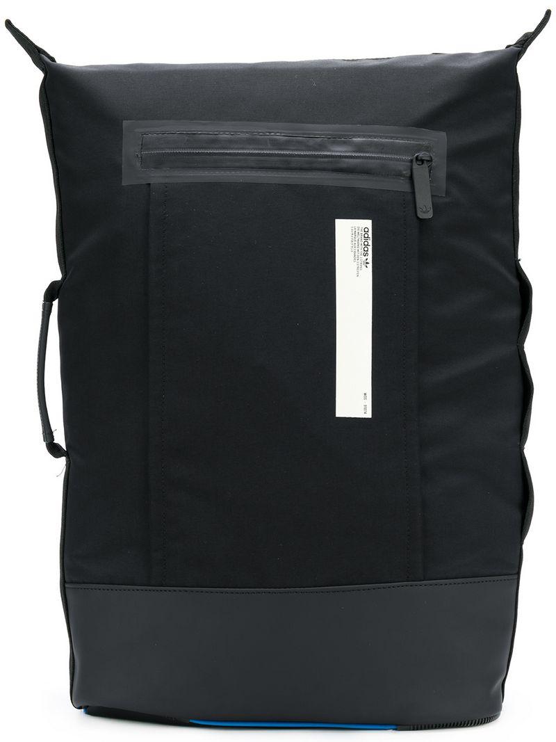 shoulder bag adidas nmd