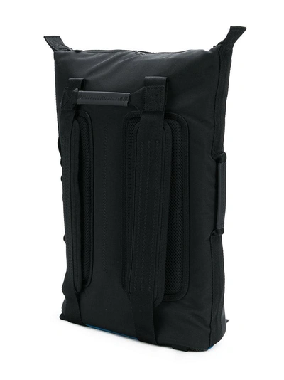 Adidas nmd shop rucksack m
