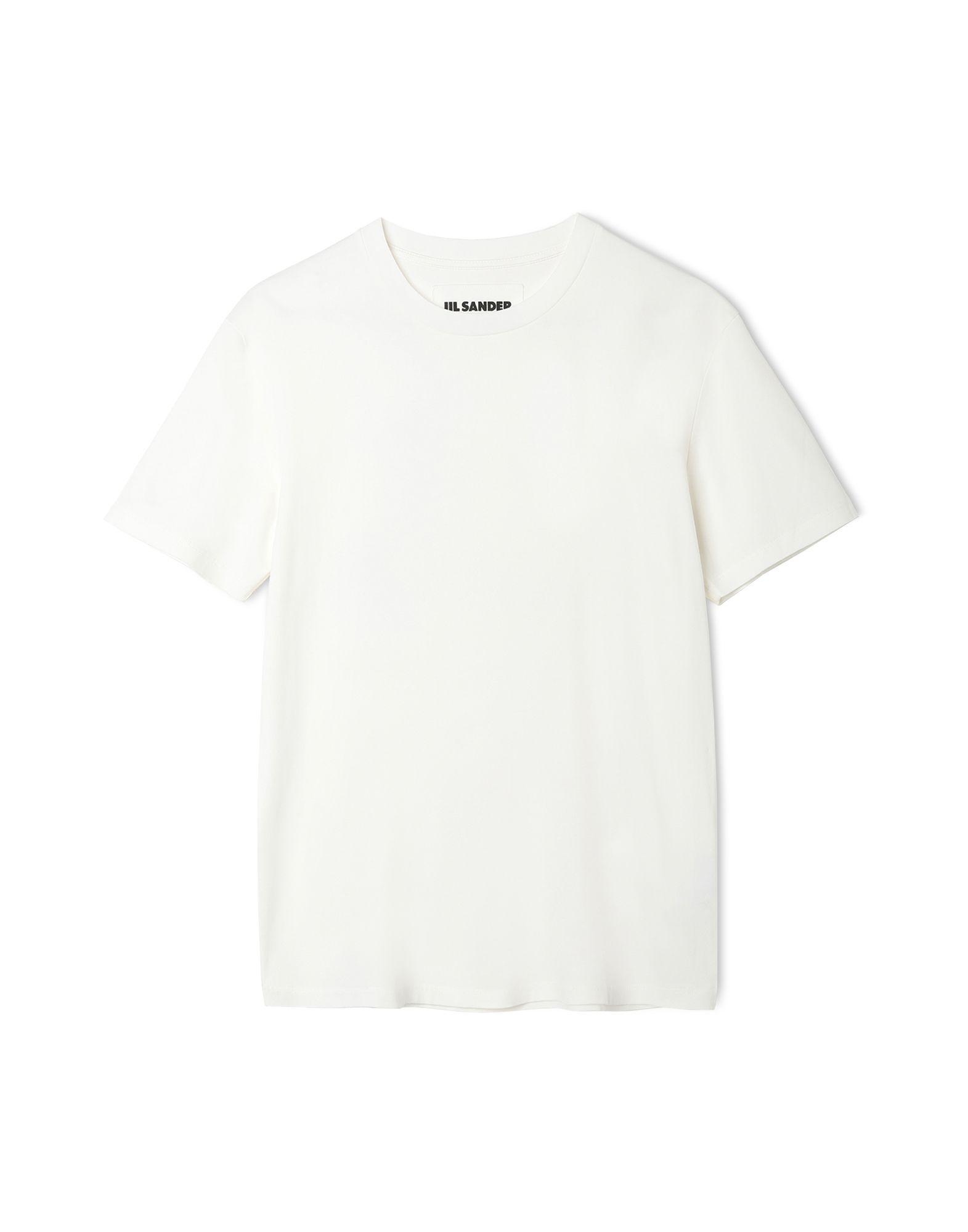 jil sander t shirt