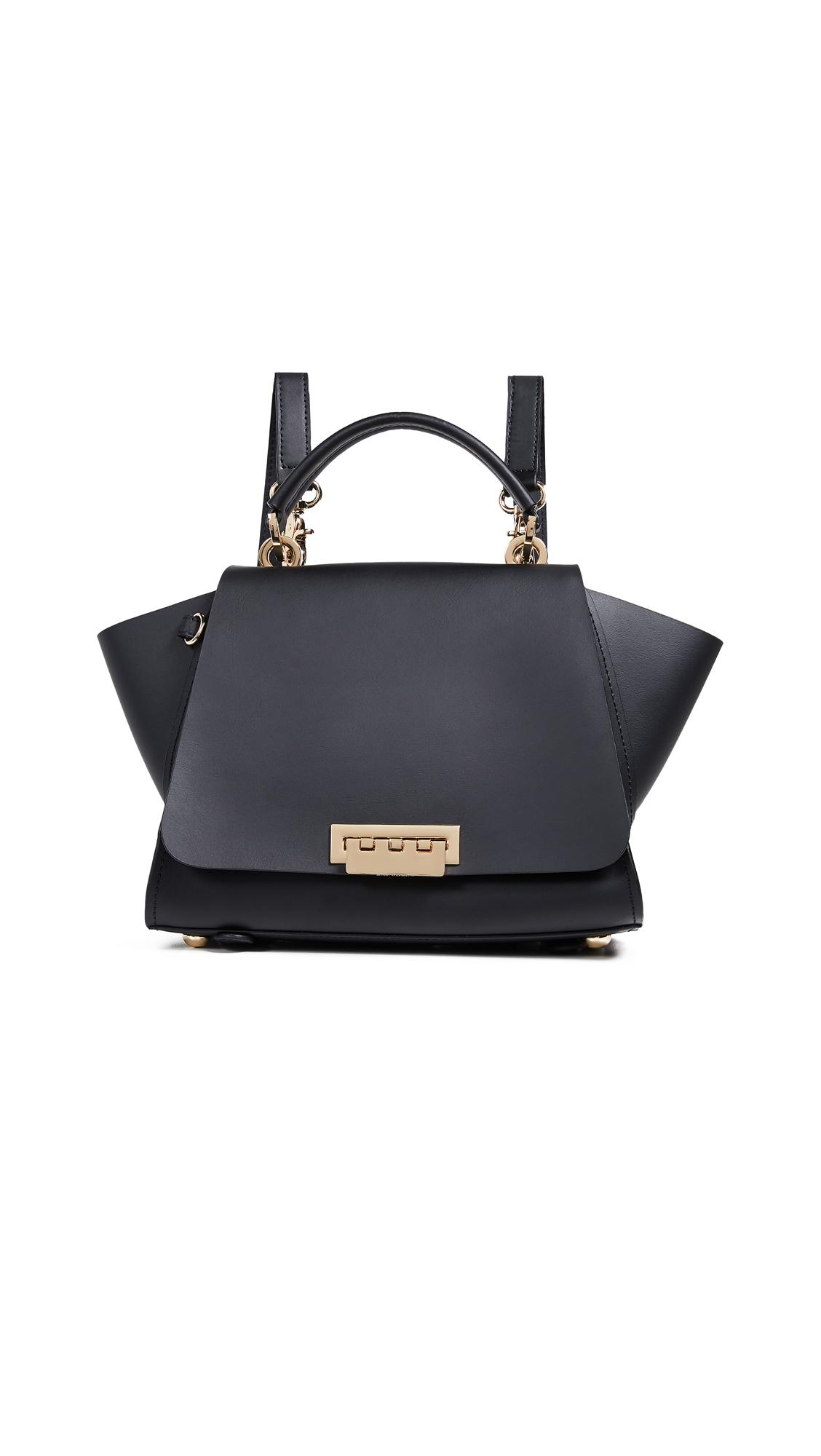 zac posen eartha backpack